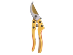 Yuru tesouras de Poda Jardim, 22cm, SK5, Leve, 263g