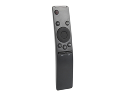 Controle Remoto EOOCOO (para Substituição do Controle de Tv Samsung)