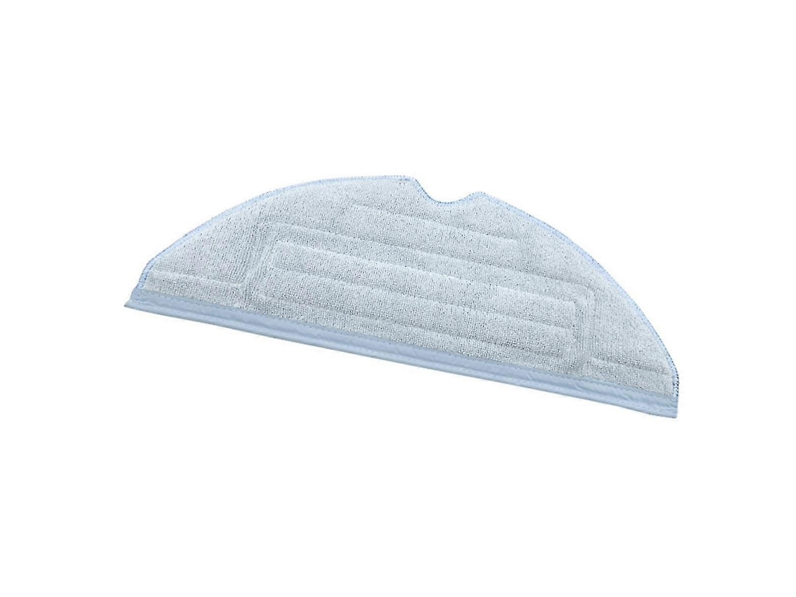 For S7 S70 S75 S7max T7s Washable Hepa Filter Side Brush Mop Cloth Robot_glo