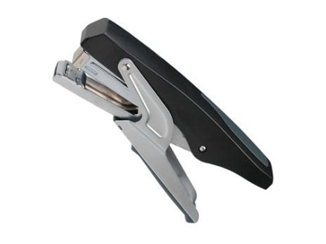 Erichkrause Agrafador Alicate Ek Elegance Para 25 Folhas (24/6)