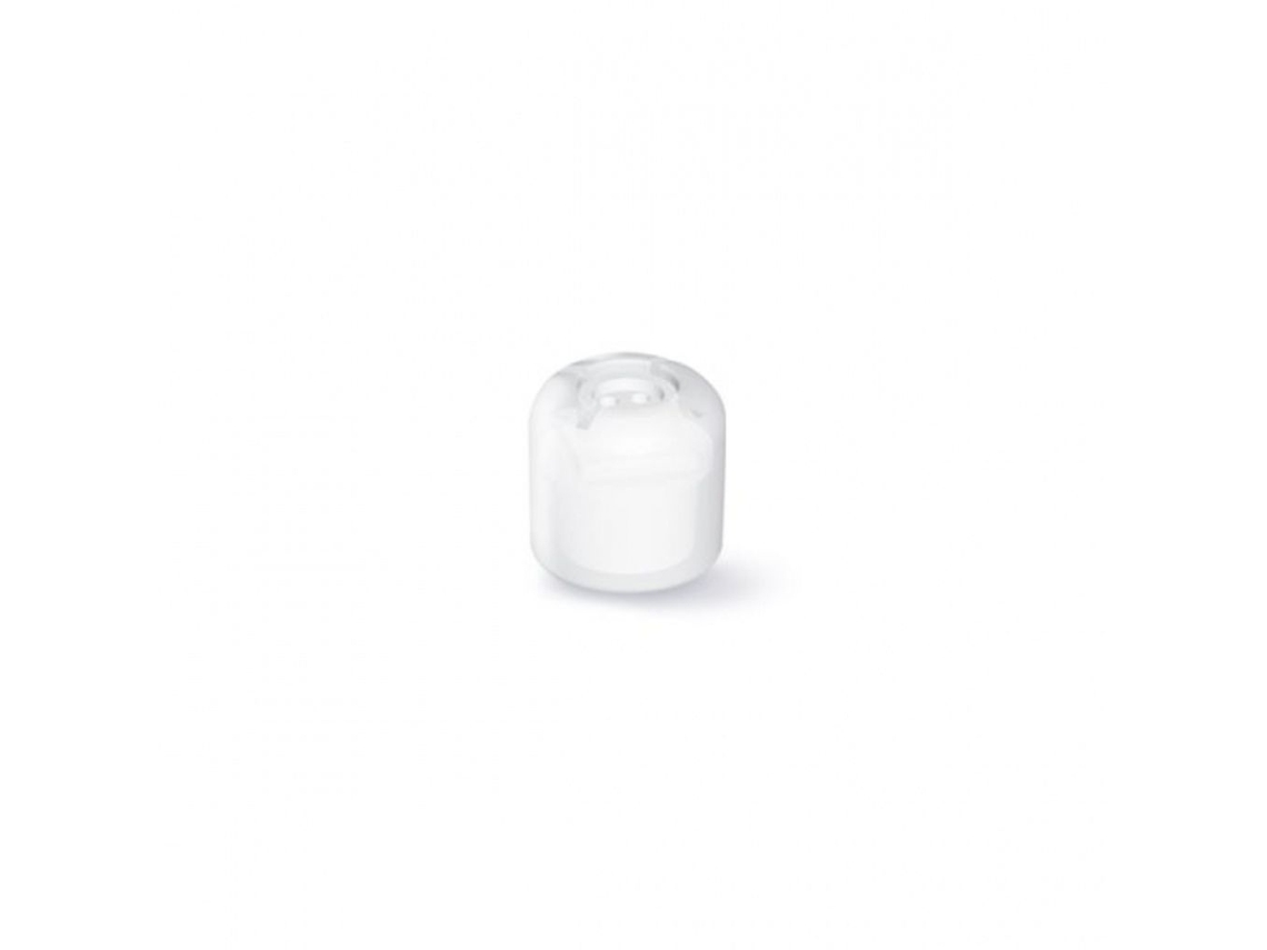 Signia Click Come Open, 4mm(6/frp)
