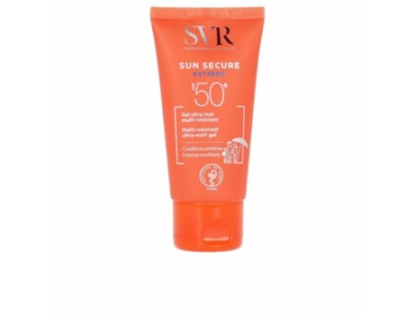 Sun Secure Extreme SPF50 50ml