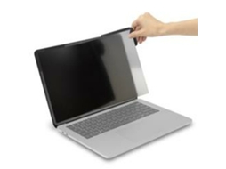 Filtro de privacidade para monitor KENSINGTON