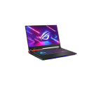 Portáteis Gaming image