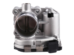 13098-34541 Carro Corpo De Borboleta Para Kubota Victory Polaris 1205030 0280750149 1309834541