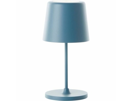 Lâmpada Led De Mesa Brilliant Kaami Brilliant 2 W 230 V
