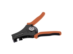 Alicates Descarnadores de Fios Harden Automático 3,2 Mm