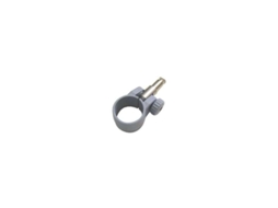 Lalizas Oars Lock