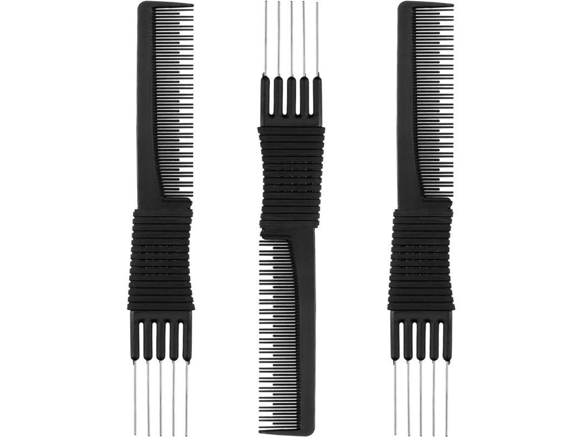 Ganchos para Mosquiteiro, Branco, 180mm S/MARCA