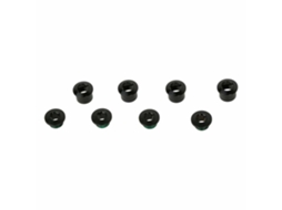 Sram Spare Parts Tornilleria Plato X01/x1