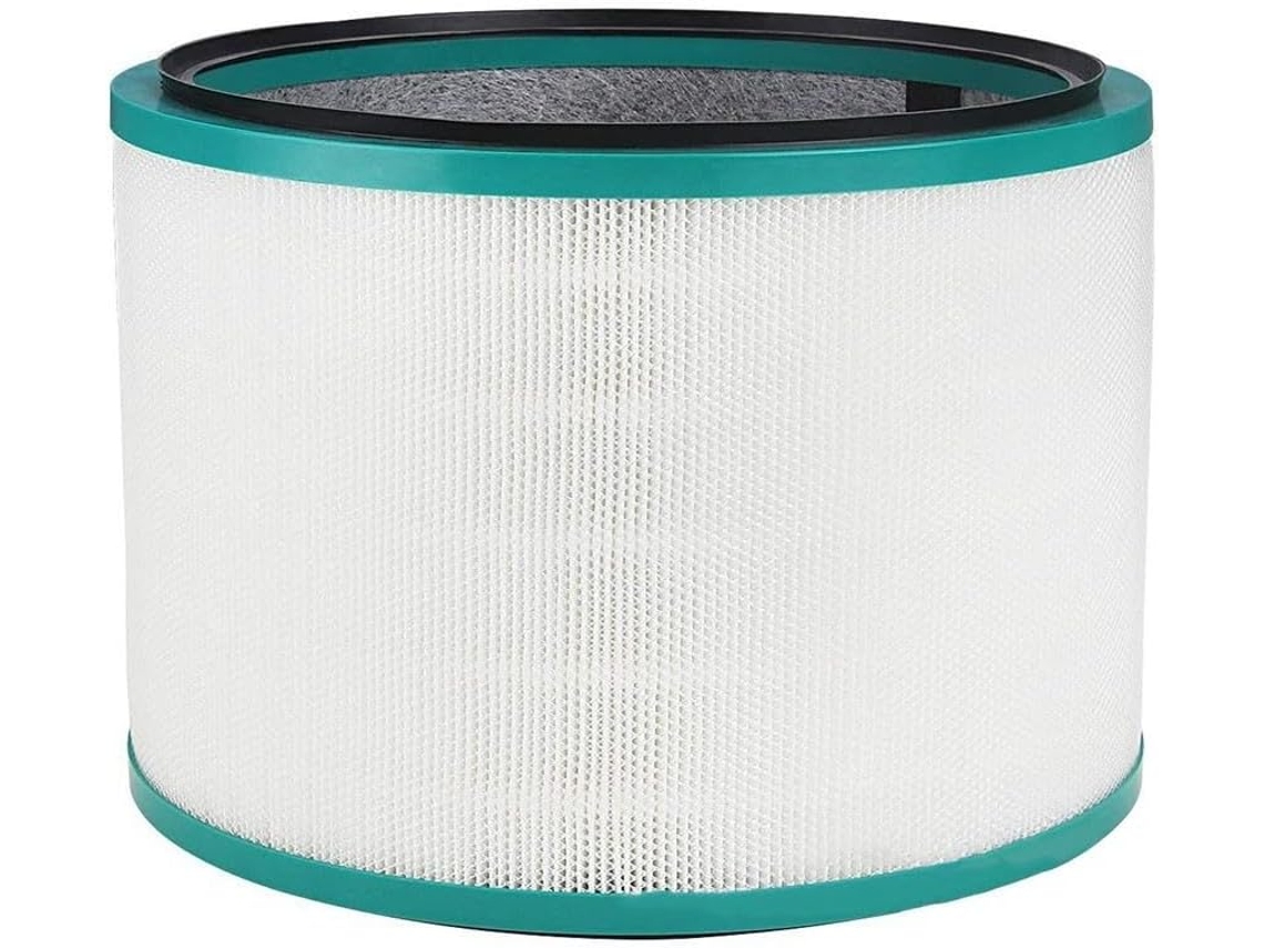 Design branco para ambientes CHABERLU