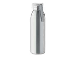 Botella de Acero Inox 650 Ml MIDOCEAN