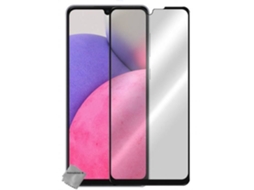 Pelicula de Vidro HTDMOBILES Samsung Galaxy