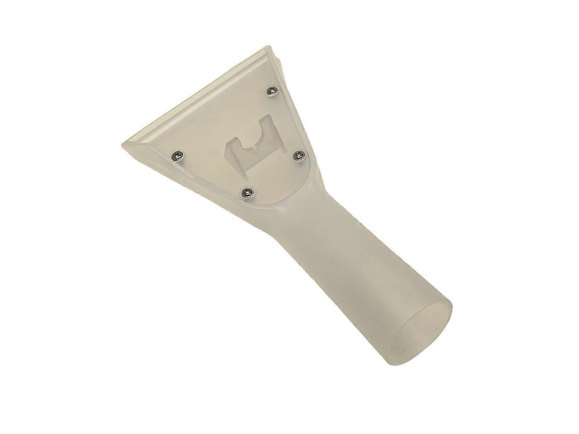 Bocal Extrator De Carpetes Pequeno De 35 Mm Para Aspiradores Karcher, Miele E Panasonic.