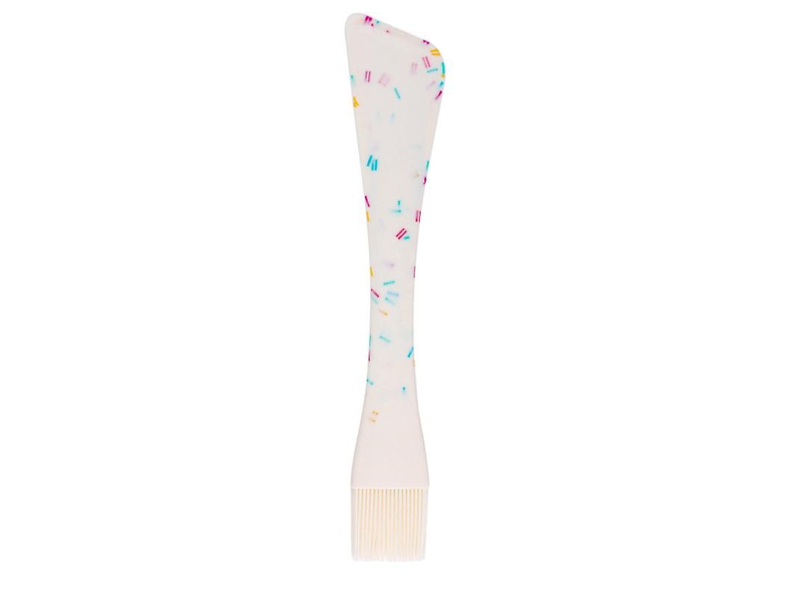 1pcs Escova De Cozimento