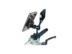 Suporte CHAFT Preto