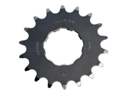 Shimano  Dxr Mx66 18t