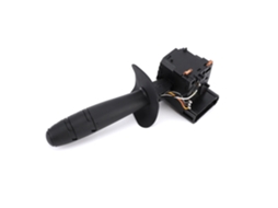 Interruptor de Controle de Janela de Substituição 68620476aa com Compatibilidade Oem. Ideal para SFUSHOS