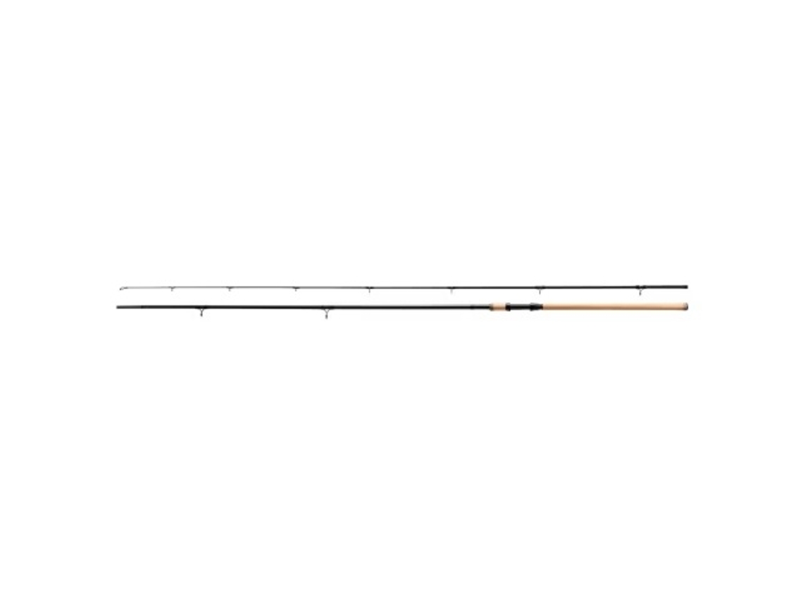 Shimano Specialist Tx Float, 3,96m, 12,99ft, 2,00lbs, 2 Peças, Cana De Pesca Para Carpas, Txsf13200