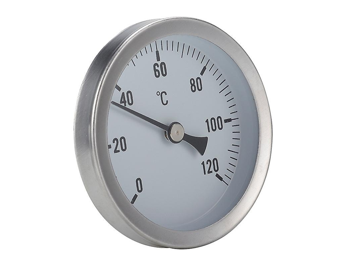 Lurelia Termómetro 0 A 120 °c