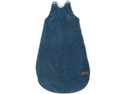 Saco de dormir - DOMIVA - AU FIL DE LEAU - 6-24 meses - 90 cm - Índigo