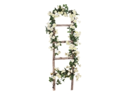 Vineira de Rosa Artificial LAXISCREED