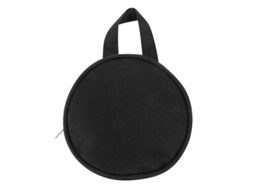 1 Unidade de Bolsa Porta-Alfinetes de Flores ALLINLESS
