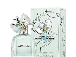 MARC JACOBS Perfect Edt 50Ml