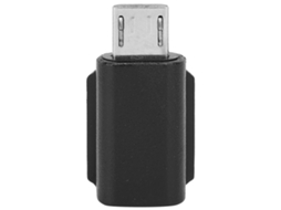 Conector Adaptador Para Cámara Móvil Android Resistente Al Calor Para Osmo Pocket 2 Accesorio De Cámara