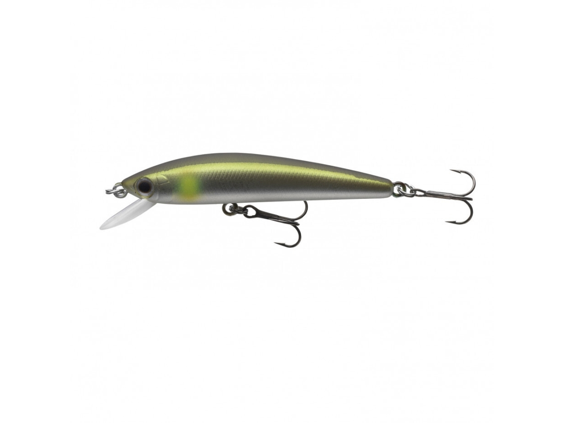 Lure DAIWA Pn Tn Bm 60 3,5 G 6 cm