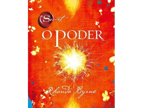 Livro O Poder