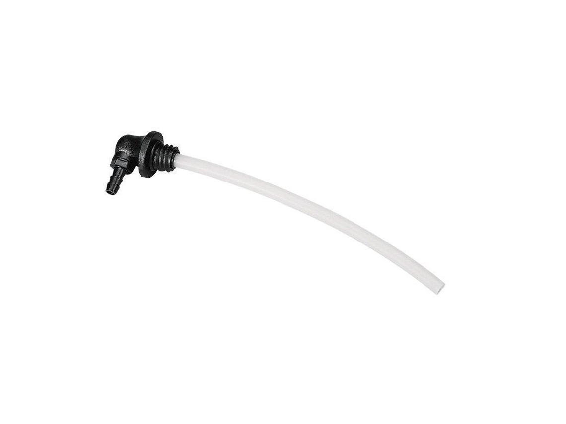 Nuova Rade Ercole Sogliola Fuel Pick Up Tube