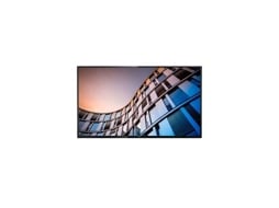 Ecrã de Sinalização Philips 70BFL2114/12 (70'' - 4K Ultra HD - LED - Preto - Android 9.0)