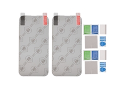 Protetor de Tela Privacidade LAXISCREED Iphone 14 Pro 9h