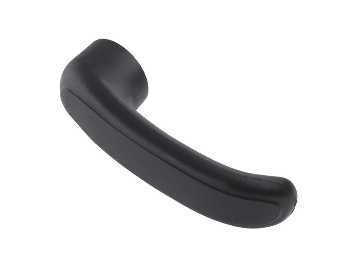Novo Cabo Porta Deslizante Preto Para H1 Grand Starex I800 07 C 83610 4h000