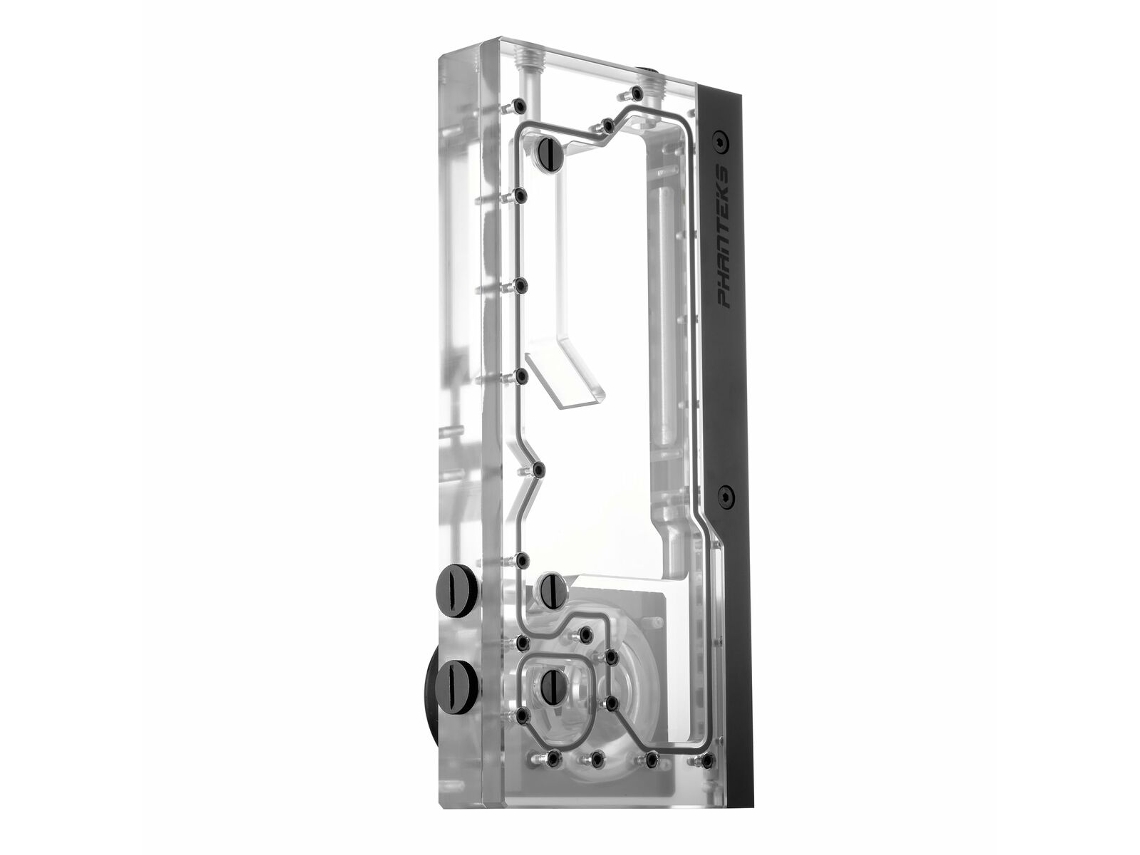 Capa Protetora PHANTEKS 9167712