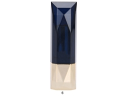 Brillo Labial Glaseado Hidratante Impermeable Y Duradero 6