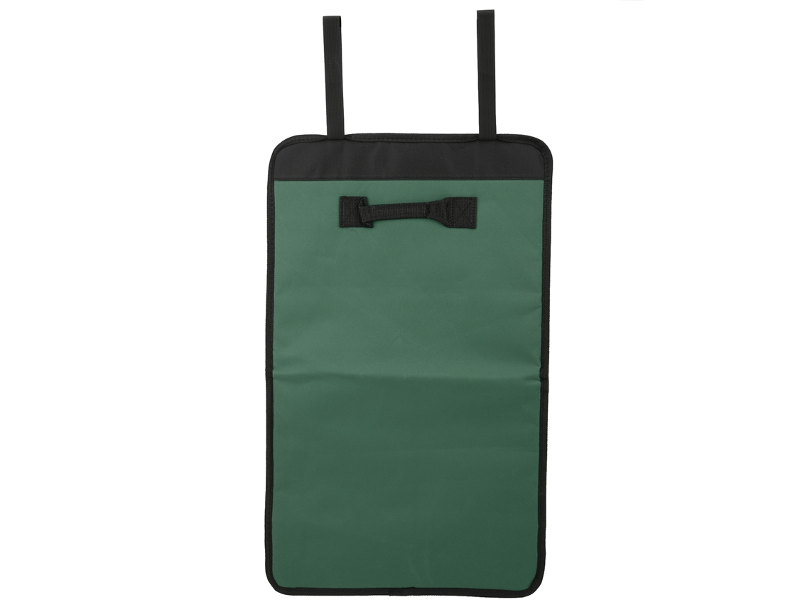 Bolsa de Ferramentas Portátil Plegável Pocketgreen