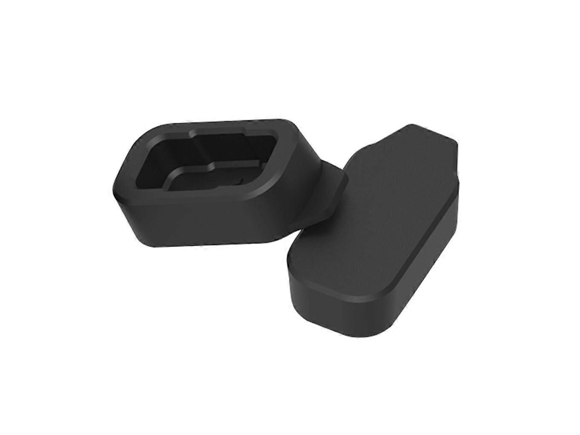 Adaptador de Conexão para Pulseira GOKOCO