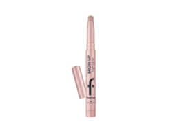 Brow Up Highlighter Pencil 002 Rose Gold 1g FLORMAR