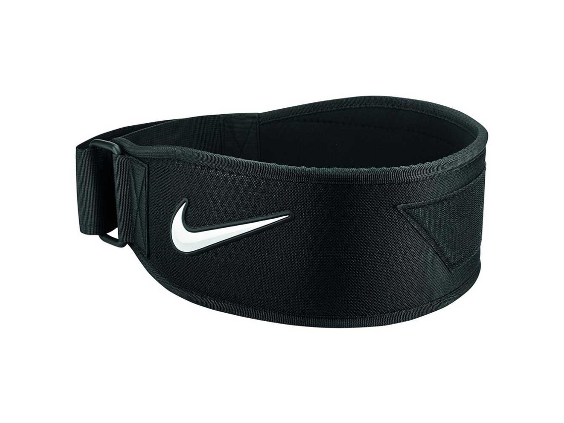 Nike Accessories Intensity