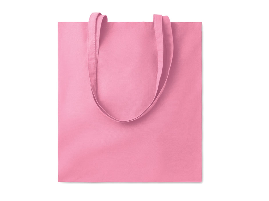 Bolsa de Algodón 180 Gr/m² MIDOCEAN
