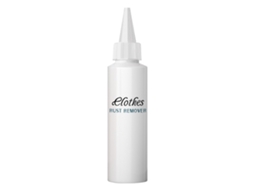 Removedor de Ferrugem White Edge Eficaz