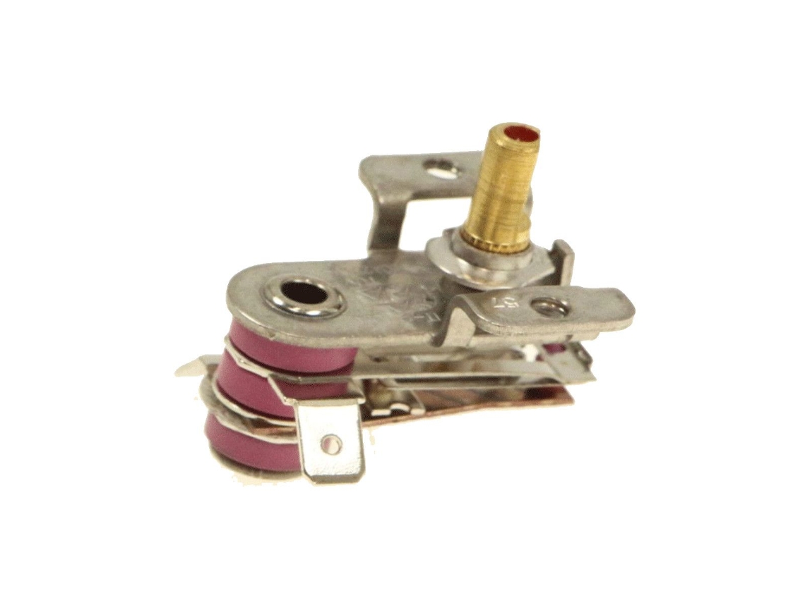 Termostato Fs-9100020733 MOULINEX