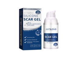 Gel Cuidado Light Mark Pele Baixa Corrente
