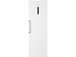 Frigorífico AEG RKB638E5MW (Ventilado - 186 cm - 380 L - Branco)