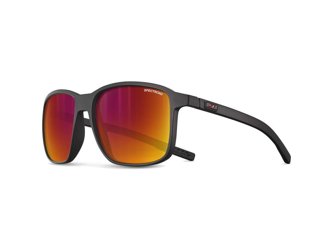 Riacho Julbo