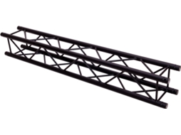 Armadura ALUTRUSS S6082-875 4 Vias