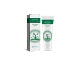 Tratamento Anti caspa Jaysuing Arthemisia Cuidado Scalp