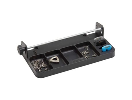 Var Wheel Truing Stand Tilting Base For Cr-07600